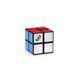 Кубик Рубика 2х2 Rubik's Мини 6063038 фото 1