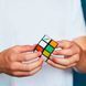 Кубик Рубика 2х2 Rubik's Мини 6063038 фото 2