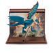 Фигурка-сюрприз Dragons Как приручить дракона Книга драконов (в ассортименте) SM66660 фото 9
