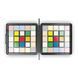 Дорожная головоломка Rubik's S2 Цветнашки 6063171 фото 5
