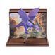 Фигурка-сюрприз Dragons Как приручить дракона Книга драконов (в ассортименте) SM66660 фото 13