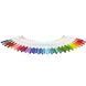 Набор фломастеров Crayola Supertips 50 цветов 7555 фото 1