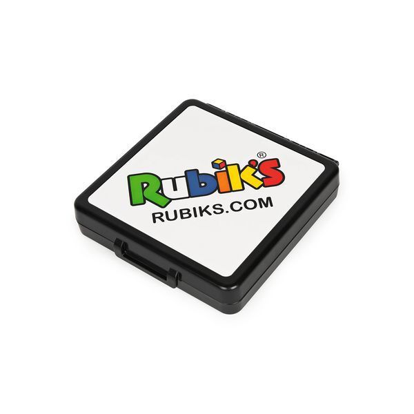 Головоломка Rubik's Кольоринки в дорогу 6063172 фото
