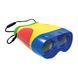 Бінокль дитячий Edu-Toys, збільшення 3 рази JS006 фото 3