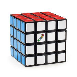 Кубик Рубика 4х4 Rubik's Мастер 6064551 фото