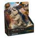 Коллекционная фигурка Dragons Как приручить дракона Громмель с кивающей головой SM66661-5916 фото 1