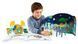 Магнітний конструктор Guidecraft PowerClix Explorer Series Космос, 54 деталі G9470 фото 5