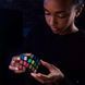 Кубик Рубика 3x3 Rubik's Фантом 6064627 фото 8