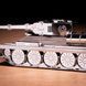 Сборная модель танка Т-34 Metal Time T-34/85 MT071 фото 3