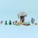Конструктор LEGO Minecraft 21586 Бледный сад, 243 детали 21586 фото 7