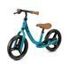 Беговел Kinderkraft Space 12" KRSPAC23BLU0000 фото 8