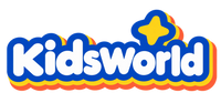 Kids Galaxy