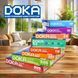 Електронний конструктор DOKA, 320 схем D70707 фото 9