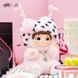 М'яка іграшка-брелок Pop Top Wakuku Янгол, 19 см 17WK-07D9 фото 7