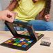 Головоломка Rubik's S2 Цветнашки 6066350 фото 4