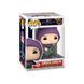 Фигурка Funko Pop! Человек-паук: Нет пути домой &mdash; Зелёный Гоблин 67605 фото 1