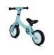 Біговел Kinderkraft Tove 8" блакитний KRTOVE00MIN0000 фото 4