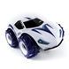Машинка-амфібія на радіокеруванні Silverlit Aqua Cyclone 1:10 20125 фото 3