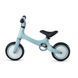 Біговел Kinderkraft Tove 8" блакитний KRTOVE00MIN0000 фото 1