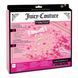 Набір для створення шарм-браслетів Make it Real Juicy Couture рожевий, 185 елем. MR4413 фото 2