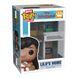 Набір фігурок Funko Bitty POP! Boxes Ліло і Стіч: Будиночок Ліло, 2 фігурки 85536 фото 2