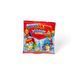 Фігурка SuperThings Kazoom Kids S1, варіант 2 PST8D162IN00 фото 1