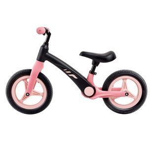 Біговел Hape двоколісний 12" E1209 фото