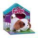 Интерактивный щенок Furreal My Mini's 28061 фото 9