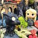 Міні-фігурка Funko Mystery Minis Гаррі Поттер 14722-MM-196 фото 6