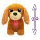 Интерактивный щенок Baby Paws Щенок-сладкоежка 929609IM фото 4