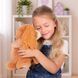 Интерактивный щенок Baby Paws Щенок-сладкоежка 929609IM фото 2