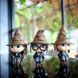 Міні-фігурка Funko Mystery Minis Гаррі Поттер 14722-MM-196 фото 4