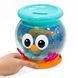 Интерактивная двуязычная игрушка Kiddi Smart Smart-Аквариум 207659 фото 10