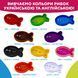 Интерактивная двуязычная игрушка Kiddi Smart Smart-Аквариум 207659 фото 13