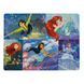 Дерев'яний пазл Spin Master Принцеси Disney, 48 елементів SM98489-6040059 фото 1