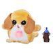 Інтерактивне цуценя Furreal Fuzz-A-Lots 28066 фото 3