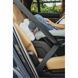 Спейсер для автокресла Britax-Romer Safe-Way M, Max-Safe Pro серый 2000039422 фото 2