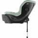 Спейсер для автокресла Britax-Romer Safe-Way M, Max-Safe Pro серый 2000039422 фото 1