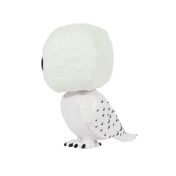 Фігурка Funko Pop! Гаррі Поттер (Harry Potter): Сова Букля 35510 фото
