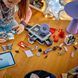 Конструктор LEGO Editions 43030 Секретное хранилище Оливии Родриго, 1085 деталей 43030 фото 7