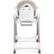 Стільчик для годування Peg-Perego Prima Pappa Follow Me IH01000000BL06 фото 1