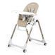 Стільчик для годування Peg-Perego Prima Pappa Follow Me IH01000000BL06 фото 13