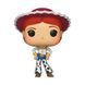 Фигурка Funko Pop! История игрушек 4 (Toy Story 4): Джесси 37393 фото 2