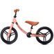 Біговел Kinderkraft 2Way Next 12" KR2WAY22PNK0000 фото 1