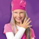 Набір дитячої косметики SES Creative Модниця нейл-арт 014975S фото 5