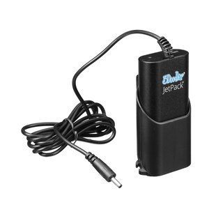 Зовнішній акумулятор Li-Ion для 3D-ручки 3Doodler Create DOODJET фото