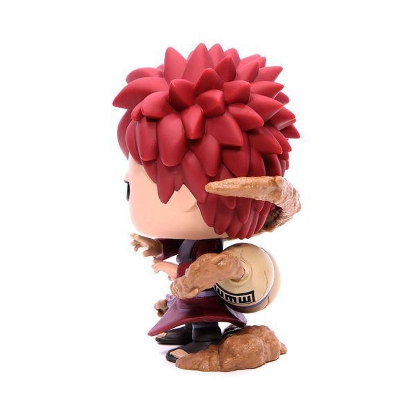 Фигурка Funko Pop! Наруто: Гаара 46627 фото