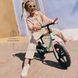 Біговел Kinderkraft 2Way Next Off Road чорний KR2WAY25BLK0000 фото 13