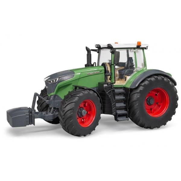Игрушечный трактор Bruder Fendt 1050 Vario, 1:16 04040 фото