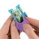 Набір для створення браслетів Nebulous Stars Rainbow Loom&trade; Небесна фантазія 11144 фото 3